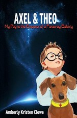 Axel & Theo
