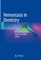 Hemostasis in Dentistry