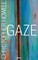 Gaze