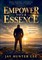 Empower Your Essence