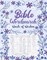 Bible Wordsearch