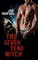 The Seven Year Witch