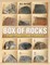 Box of Rocks