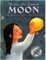 Under the Lemon Moon