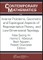 Inverse Problems, Geometric and Topological Aspects of Representation Theory, and Low-Dimensional Topology