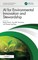 AI for Environmental Innovation and Stewardship