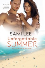 Unforgettable Summer
