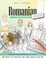 Romanian Picture Book