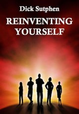 Reinventing Yourself