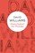 Prescription for Murder (A Mark Treasure mystery) (Bello)