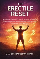 The Erectile Reset