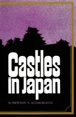 Castles in Japan