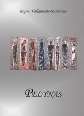 Pelynas