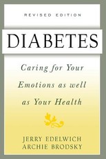Diabetes