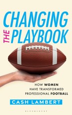 Changing the Playbook