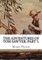 The Adventures of Tom Sawyer, Part 5.