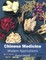 Chinese Medicine: Modern Applications