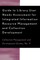 Guide to Library User Needs Assessment for Integrated Information Resource