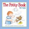 The Potty Book for Boys