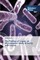 The Politics of Lupus