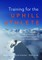 Training for the Uphill Athlete