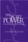 The Secret Power of Speaking God's Word