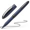 Rašiklis One Business 0.6mm juodas