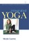 Integrated Yoga
