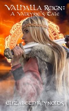 Valhalla Reign