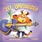 Zee Unplugged
