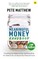 The Meaningful Money Handbook