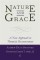 Nature and Grace