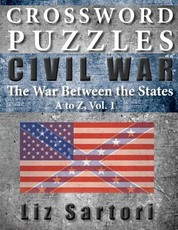Crossword Puzzles