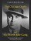 The Chicago Outfit and the North Side Gang