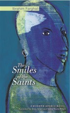 Smiles of the Saints