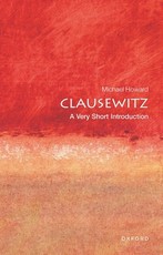 Clausewitz: A Very Short Introduction