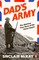 Dad's Army