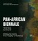 Pan-African Biennale 2026