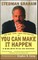 You Can Make It Happen