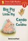 Big Pig and Little Pig/Cerdo Y Cerdito