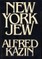NEW YORK JEW