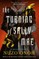 The Turning of Sally-Mae