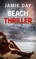 Beach Thriller
