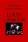 The Collected Short Stories of Louis L'Amour, Volume 6