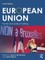 European Union