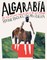 AlgarabÃÂ­a