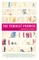 The Feminist Promise