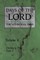 Days of the Lord