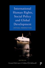 International Human Rights, Social Policy & Global