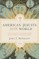 American Jesuits and the World